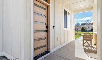 1952 Little Cottage Ln, Bozeman, MT 59715