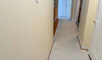 37 S Iowa Ave 4E, Atlantic City, NJ 08401