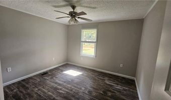 1085 New Rosedale Rd NE, Armuchee, GA 30105