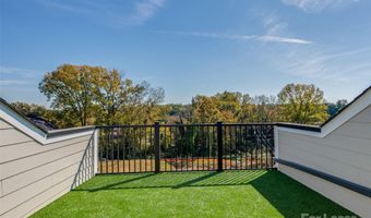 223 Emerson Ave, Charlotte, NC 28204