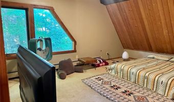 1722 Treetop Trl 15, Akron, OH 44313