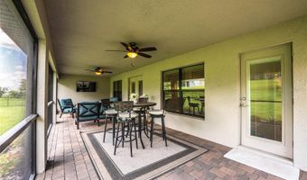 4222 JULIANA LAKE Dr, Auburndale, FL 33823