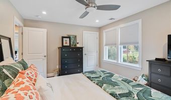 390 Iron Mine Hill Rd, North Smithfield, RI 02896