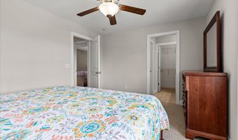 9875 Fieldcrest Dr, Apison, TN 37302