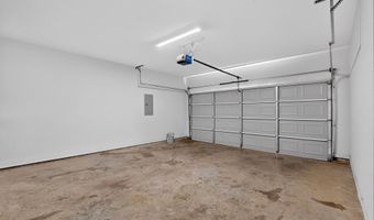 213 S Baugh St, Alvarado, TX 76009
