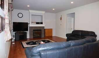 10006 Explorer Cir, Anchorage, AK 99515