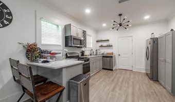 1626 Logan St, Arkadelphia, AR 71923