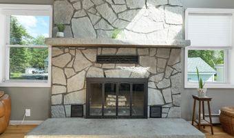 43 Nancy Dr, Belmont, NH 03220