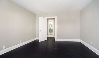 602 N Harrison St, Alexandria, IN 46001
