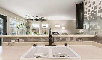 1341 Mountain Ash Way, Gardnerville, NV 89410