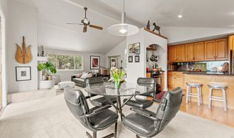 7267 Olde Stage Rd, Boulder, CO 80302