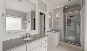 509 Quinlan Ct, Brandon, MS 39047