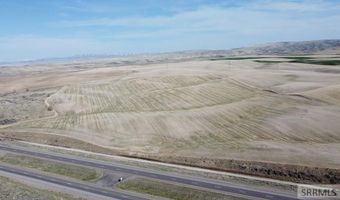 62 Acres, American Falls, ID 83211