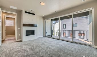 16599 Peak Way, Broomfield, CO 80023