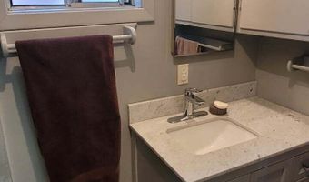 21092 Shelly Ln, Anderson, CA 96007