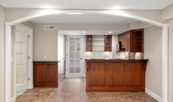 2326 Heather Hill Blvd, Anderson Twp., OH 45244
