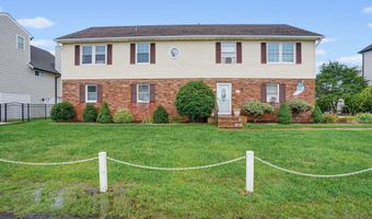47 BAYSIDE Dr, Fenwick Island, DE 19944