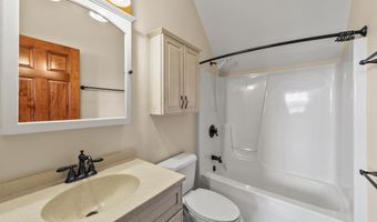 3692 MUD Ml, Camden Wyoming, DE 19934