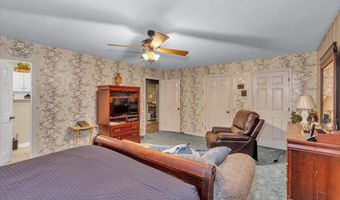 7025 Rance Perry Rd, Appling, GA 30802