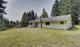 23015 NE 232ND Ave, Battle Ground, WA 98604