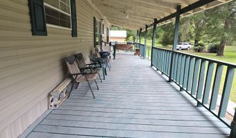 1719 62nd Pl, Bell, FL 32619