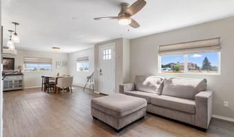 2725 N Sioux Dr, Chino Valley, AZ 86323