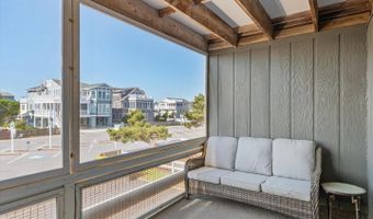 97 E CENTRAL Blvd, Bethany Beach, DE 19930