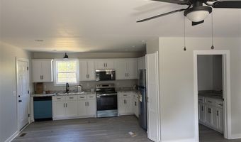 2060 Maple Grove Church Rd, Adolphus, KY 42120