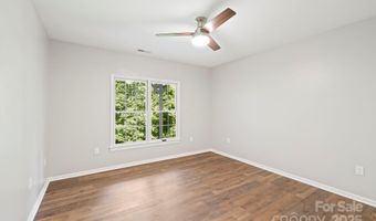 21 Moriah Ln, Asheville, NC 28803