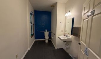 108 S 1st St, Alhambra, CA 91801