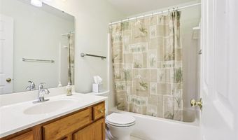 5106 Dominion Dr, Arnold, MO 63010