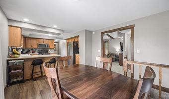 8440 COUNTY ROAD B, Amherst, WI 54406