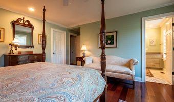 2 Osprey Commons, Clinton, CT 06413