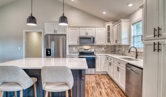 105 Skylar Dr, Auburn, KY 42206