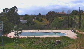 3231 Los Verdes Dr, Fallbrook, CA 92028