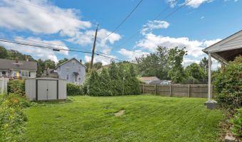 1233 EAST Ave, Abington, PA 19001