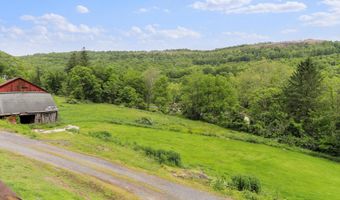 18421 LOWER GEORGES CREEK Rd SW, Barton, MD 21521