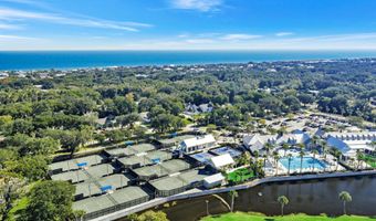 1732 ATLANTIC BEACH Dr, Atlantic Beach, FL 32233