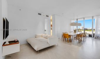 9705 Collins Ave 802N, Bal Harbour, FL 33154