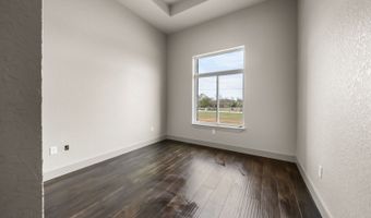 731 County Road 356, Adkins, TX 78101