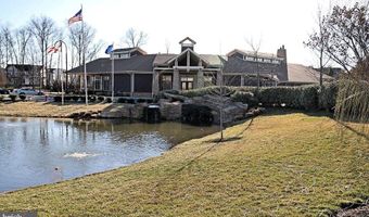 21782 MEARS Ter, Ashburn, VA 20147