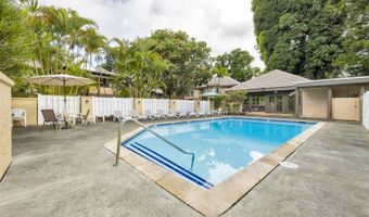 46-318 Haiku Rd 3B1 (Unit #37), Kaneohe, HI 96744