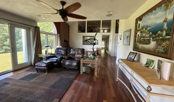 392 Sicard Rd, Brookfield, VT 05036