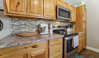 320 Nelson St, Carlsbad, NM 88220