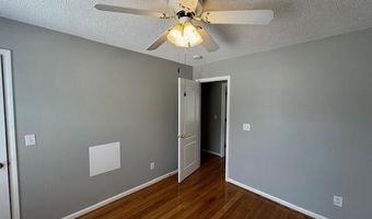 102 Alice Ct, Apex, NC 27502