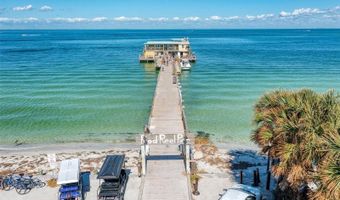 136 CRESCENT Dr, Anna Maria, FL 34216