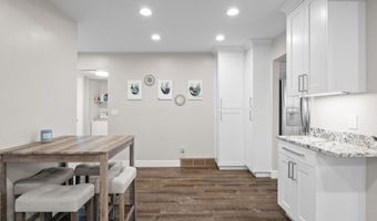 343 PEACH, Bountiful, UT 84010
