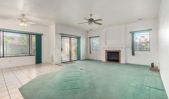 350 E QUAIL Ct, Casa Grande, AZ 85122