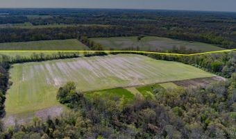 0 Templin Rd, Pleasant Plain, OH 45107