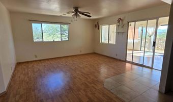1530 N Libertine Ln, Benson, AZ 85602